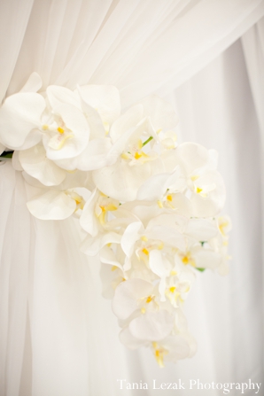 indian-wedding-white-orchid-curtain