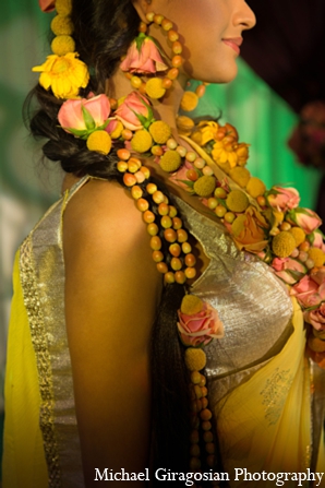 contemporary-indian-bridal-jewelry