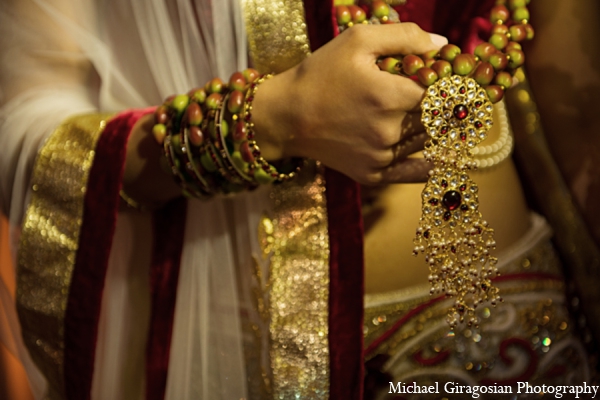 floral-indian-jewelry