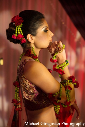 indian-bride-jewelry-accessories