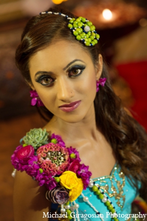 indian-wedding-bridal-accessories