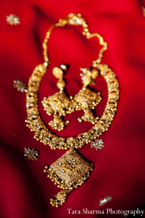 indian wedding traditional jewelry