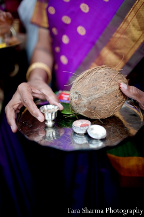 indian wedding baraat street celebration