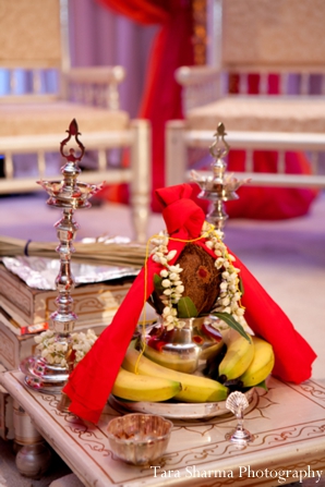 indian wedding traditional ceremony