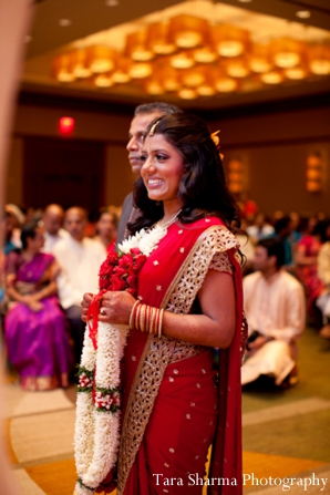 indian wedding traditional ceremony