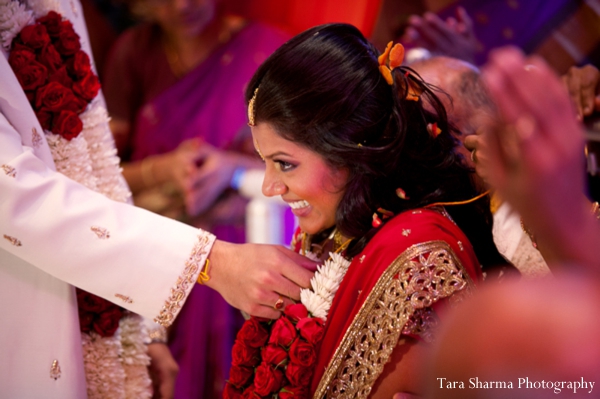 indian wedding traditional rituals customs