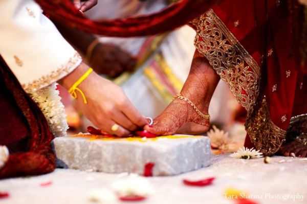 indian wedding  ceremony traditional rituals customs