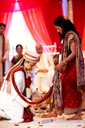 indian wedding  ceremony traditional rituals customs