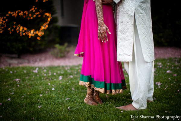 indian-wedding-sangeet-bride-groom