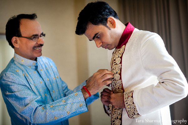 indian-wedding-sherwani-groom-getting-ready