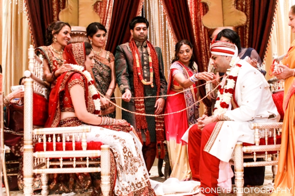 indian-wedding-ceremony-bride-groom-customs