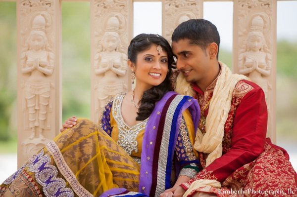 indian-wedding-couple-bride-groom-lengha-sherwani