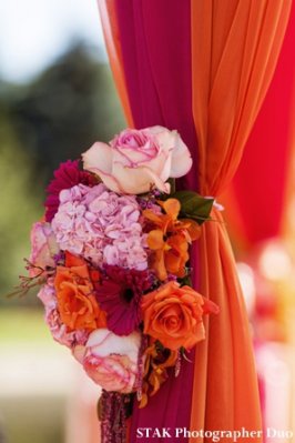 indian-wedding-mandap-ceremony-decor-orange