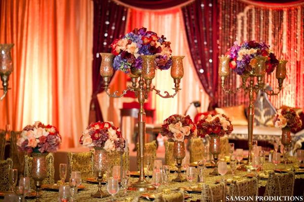 indian-wedding-pakistani-wedding-ideas-for-table-setting-decor