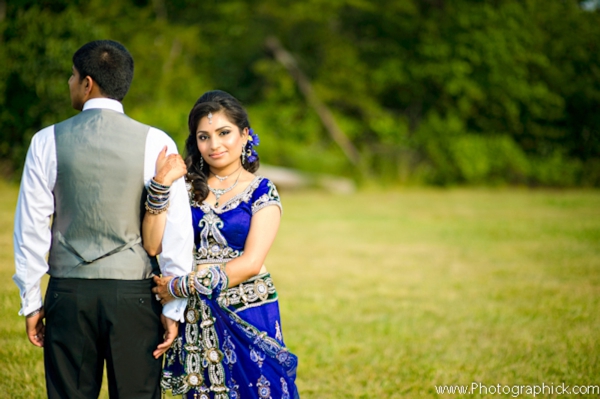 indian-wedding-portraits-reception-blue-suit-and-tie