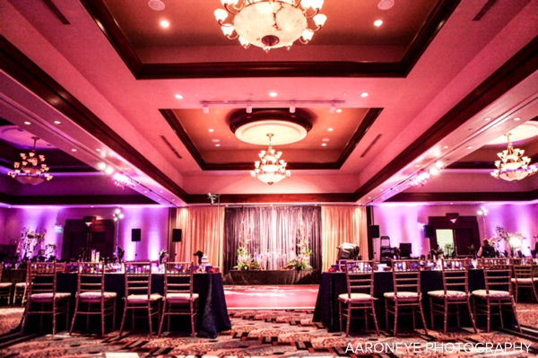 indian-wedding-reception-lighting-ballroom