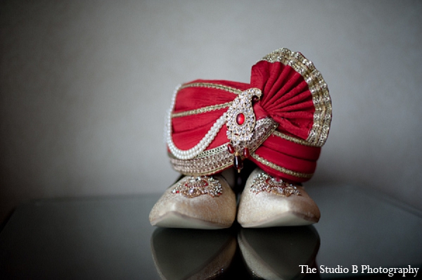 indian wedding groom fashion photography