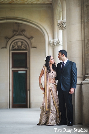 indian wedding bride venue groom