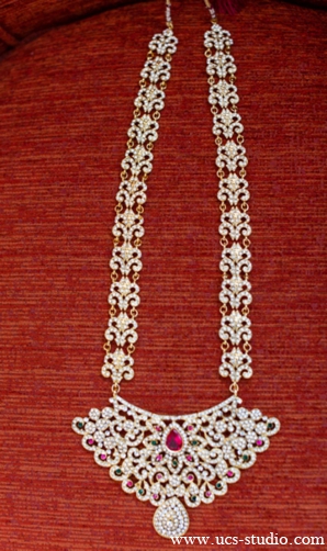 indian-wedding-bridal-necklace-diamond-ruby