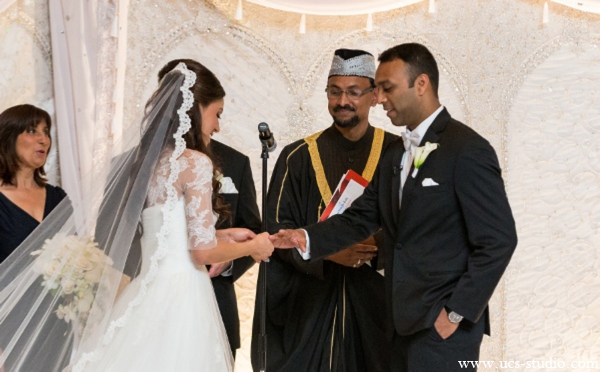 indian-wedding-bride-groom-ceremony