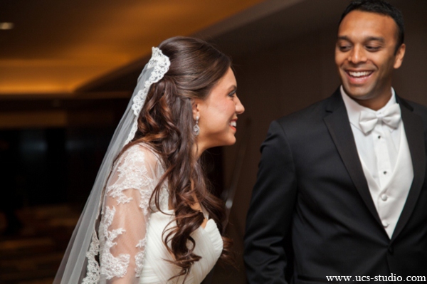 indian-wedding-bride-groom-white-gown