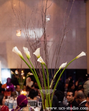 indian-wedding-floral-decor-tall-vase-whit