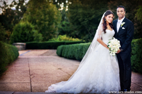 indian-wedding-fusion-couple-bride-groom