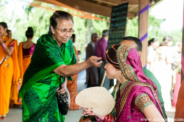 indian-wedding-fusion-gaye-holud-traditions