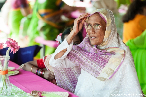 indian-wedding-gaye-holud-colorful-portrait