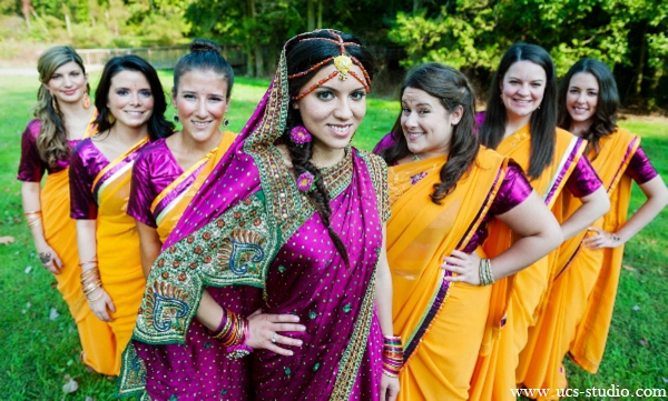 indian-wedding-gaye-holud-portrait