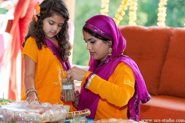 indian-wedding-gaye-holud