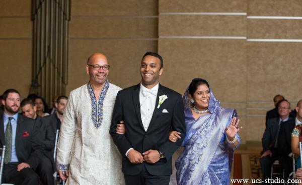 indian-wedding-groom-walking-down-aisle