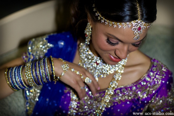 indian-wedding-lengha-fusion-for-reception