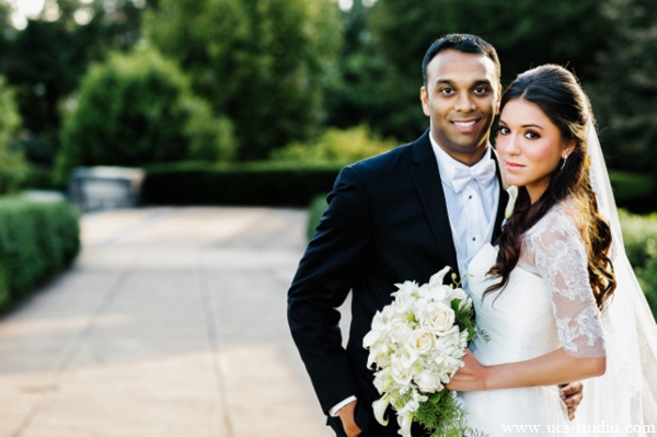 indian-wedding-portrait-bride-groom-fusion