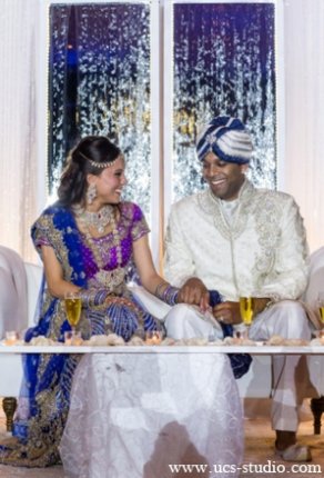 indian-wedding-reception-bride-groom