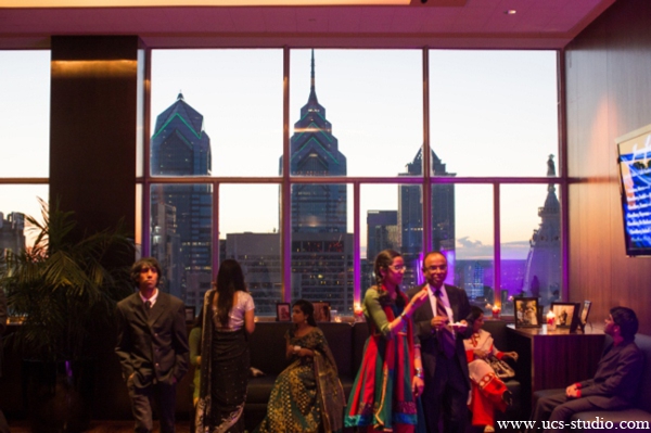 indian-wedding-reception-city-scape