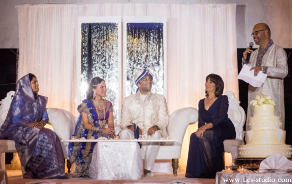 indian-wedding-reception-fusion-ceremony