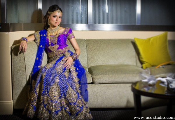 indian-wedding-reception-fusion