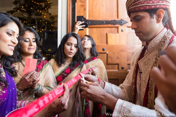 indian-wedding-baraat-family-customs-groom