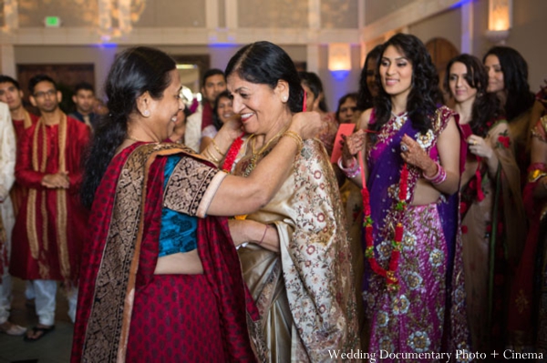 indian-wedding-baraat-family-customs-guests