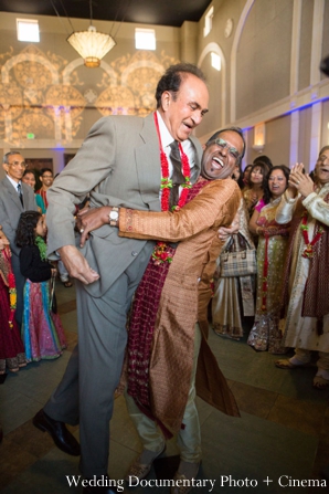 indian-wedding-baraat-family-customs-party