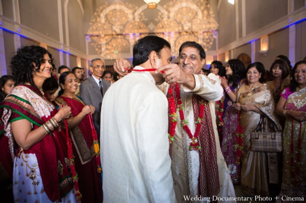 indian-wedding-baraat-family-groom