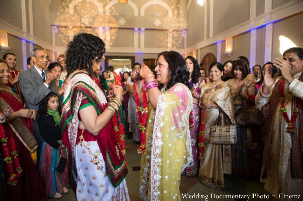 indian-wedding-baraat-family-party