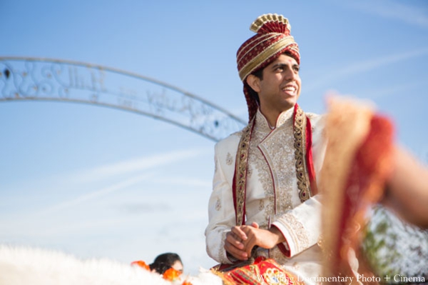 indian-wedding-baraat-groom