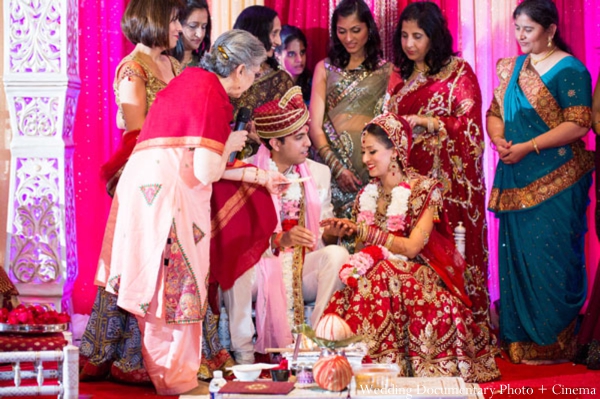 indian-wedding-ceremony-bride-groom-customs-family