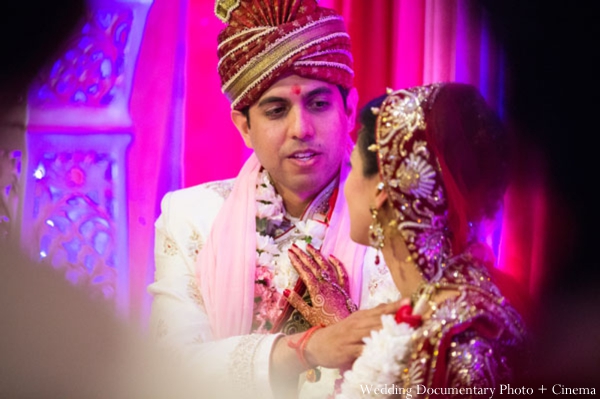 indian-wedding-ceremony-bride-groom-customs