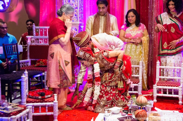 indian-wedding-ceremony-bride-groom-detail-rituals