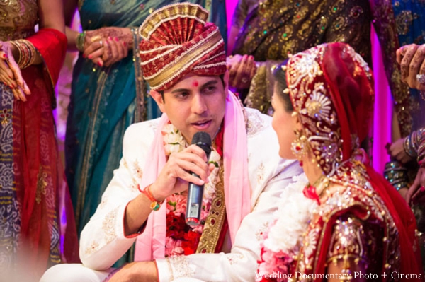 indian-wedding-ceremony-bride-groom-family