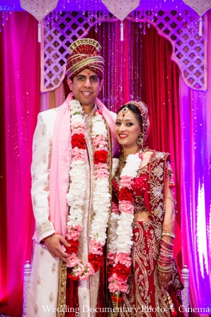 indian-wedding-ceremony-bride-groom-portrait