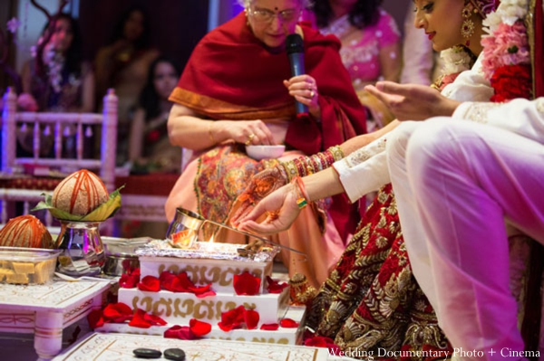 indian-wedding-ceremony-bride-groom-rituals